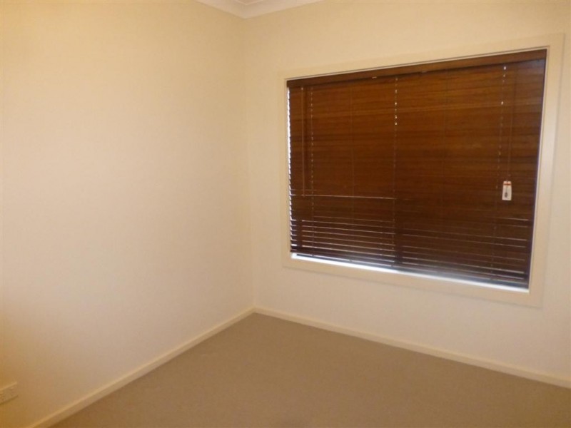 5 The Parkway, Klemzig SA 5087