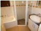 5 The Parkway, Klemzig SA 5087