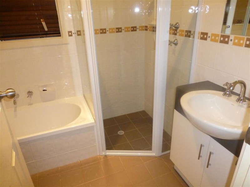 5 The Parkway, Klemzig SA 5087
