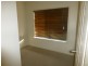 5 The Parkway, Klemzig SA 5087