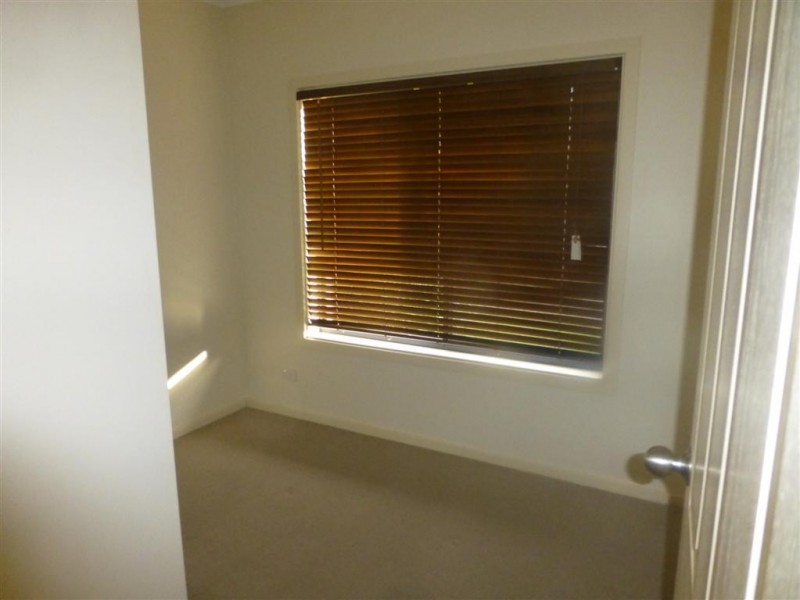 5 The Parkway, Klemzig SA 5087