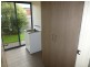 5 The Parkway, Klemzig SA 5087