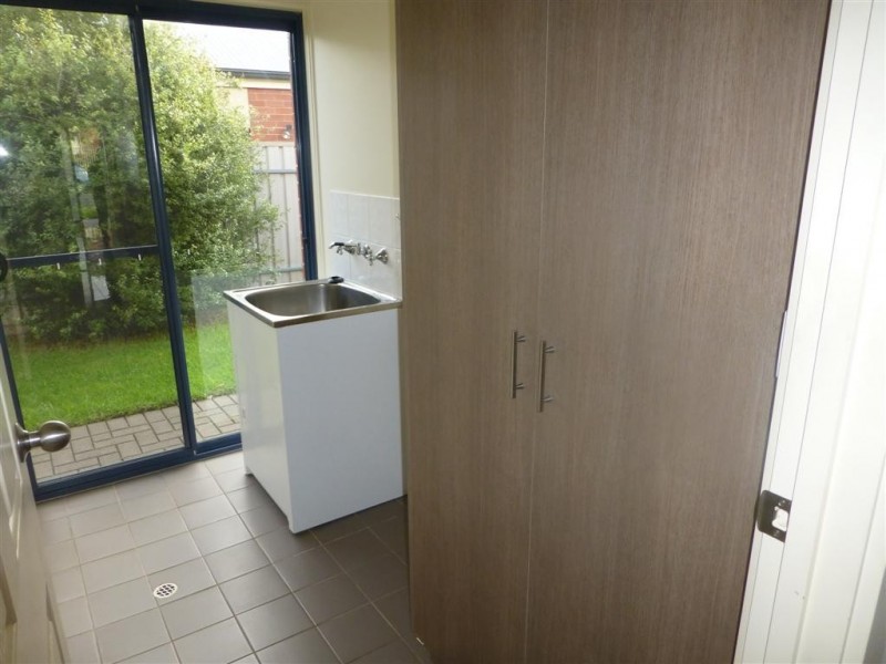 5 The Parkway, Klemzig SA 5087