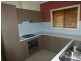 5 The Parkway, Klemzig SA 5087
