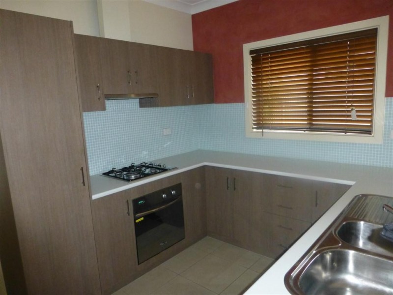 5 The Parkway, Klemzig SA 5087