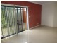 5 The Parkway, Klemzig SA 5087