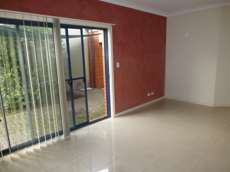 5 The Parkway, Klemzig SA 5087