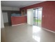 5 The Parkway, Klemzig SA 5087