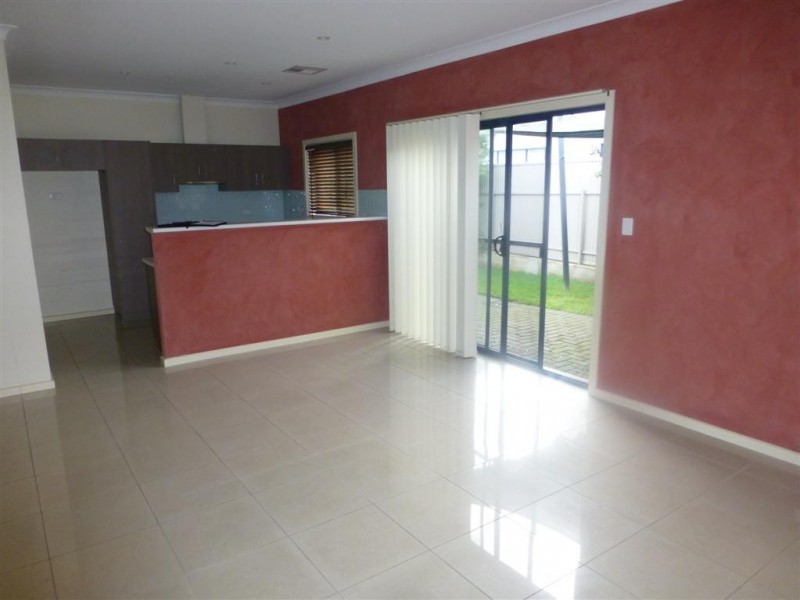 5 The Parkway, Klemzig SA 5087