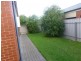 5 The Parkway, Klemzig SA 5087