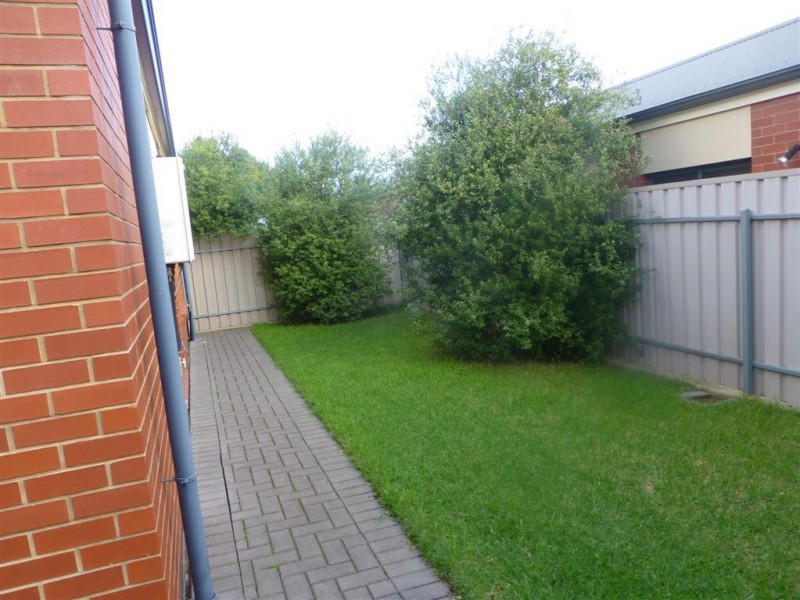 5 The Parkway, Klemzig SA 5087