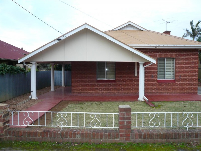 23 William Street, Prospect SA 5082