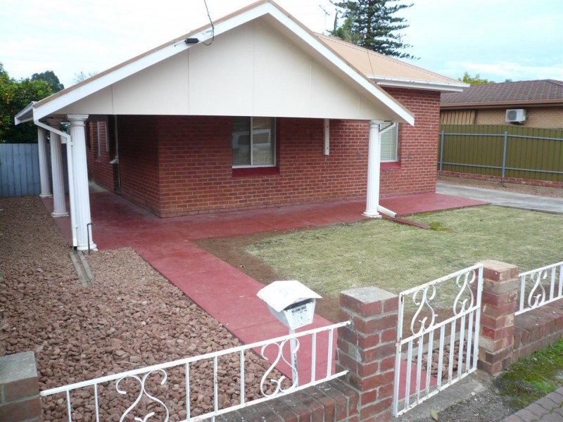 23 William Street, Prospect SA 5082