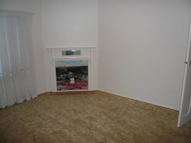 23 William Street, Prospect SA 5082