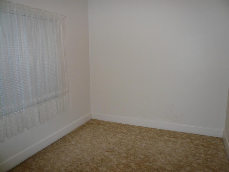 23 William Street, Prospect SA 5082