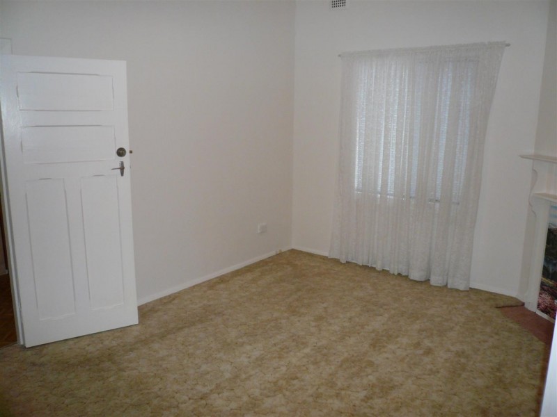 23 William Street, Prospect SA 5082