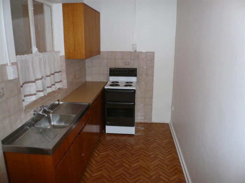 23 William Street, Prospect SA 5082