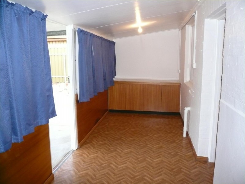 23 William Street, Prospect SA 5082