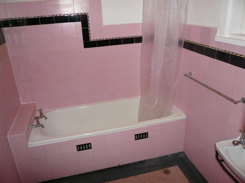 23 William Street, Prospect SA 5082