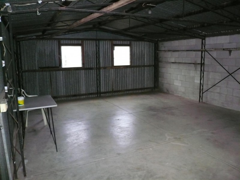 23 William Street, Prospect SA 5082