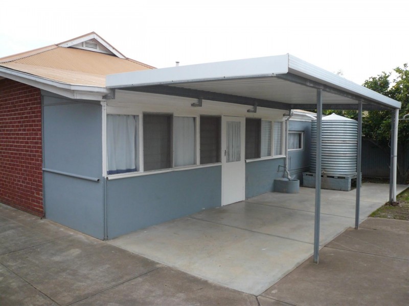 23 William Street, Prospect SA 5082