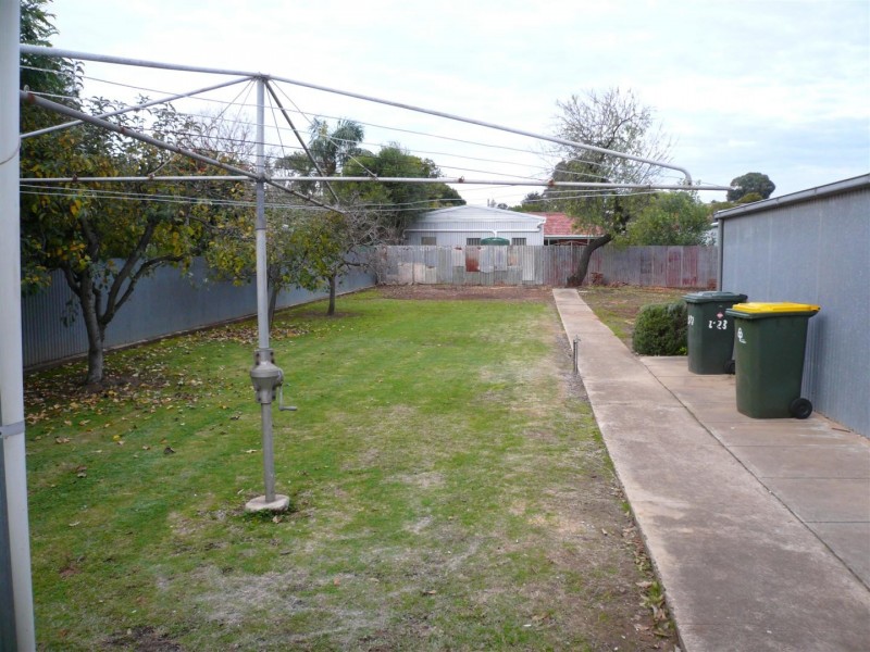 23 William Street, Prospect SA 5082