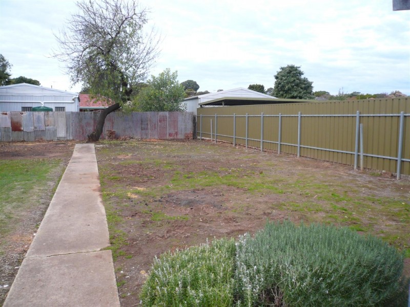 23 William Street, Prospect SA 5082