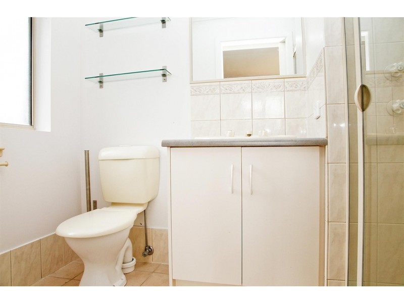 52 Fraser Avenue, Happy Valley SA 5159