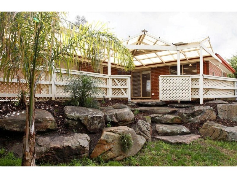 52 Fraser Avenue, Happy Valley SA 5159