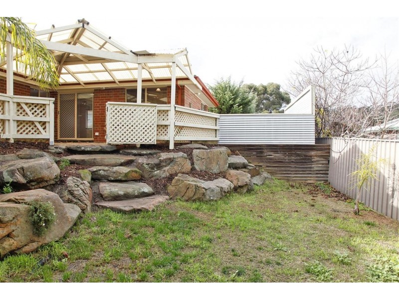 52 Fraser Avenue, Happy Valley SA 5159