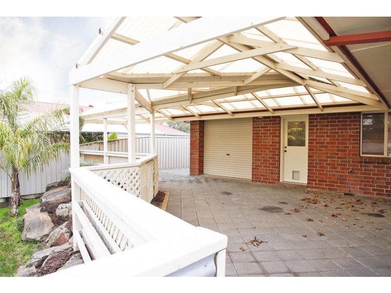 52 Fraser Avenue, Happy Valley SA 5159