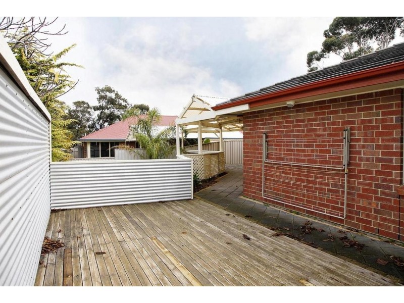 52 Fraser Avenue, Happy Valley SA 5159