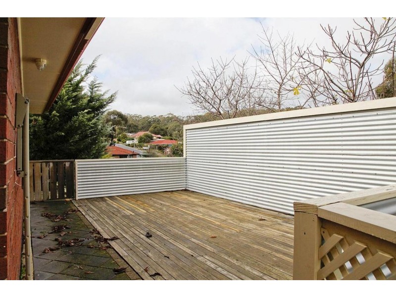 52 Fraser Avenue, Happy Valley SA 5159