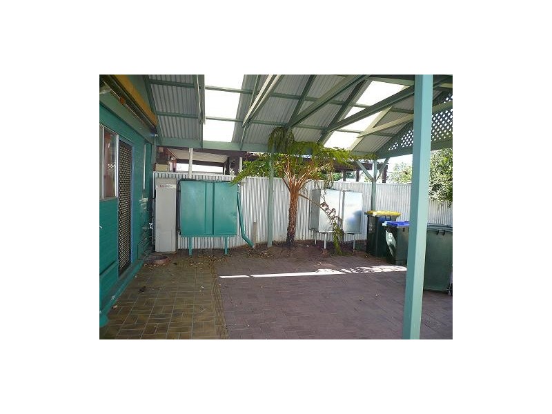 10 Downer Street, Kilkenny SA 5009