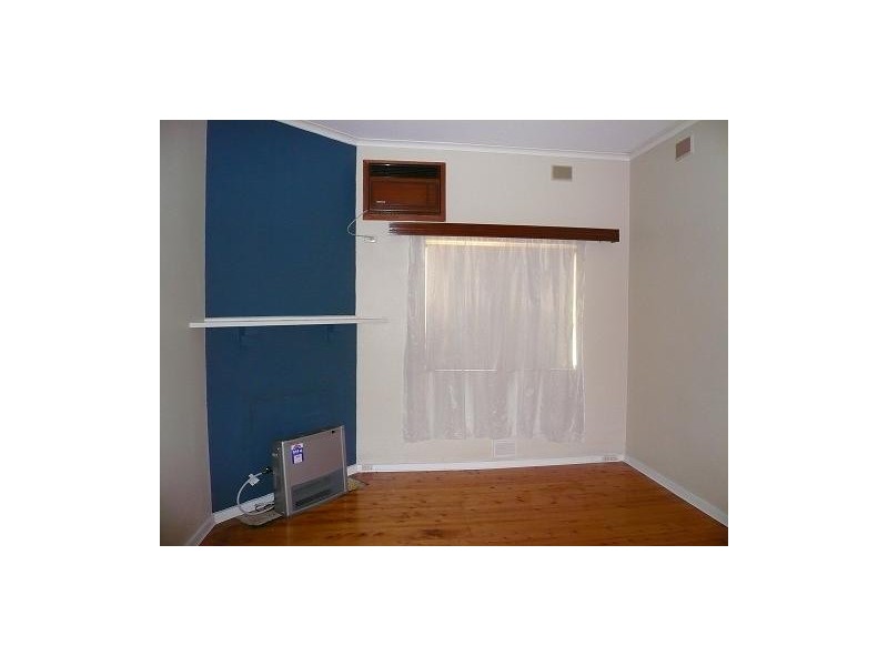 10 Downer Street, Kilkenny SA 5009