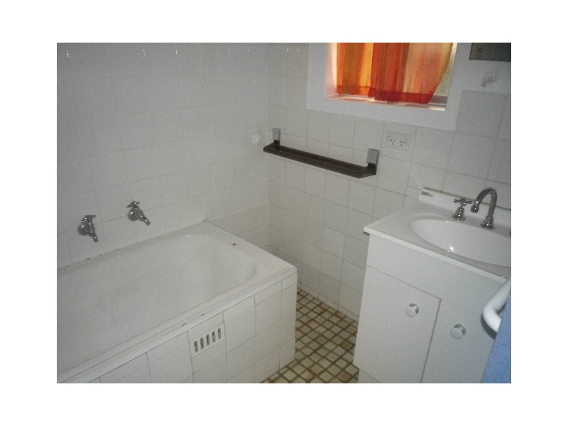 10 Downer Street, Kilkenny SA 5009