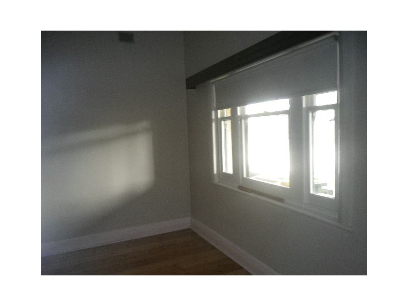 10 Downer Street, Kilkenny SA 5009