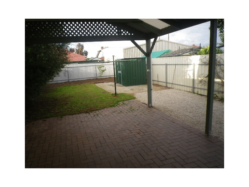 10 Downer Street, Kilkenny SA 5009