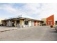 2B Morialta Drive, Smithfield SA 5114
