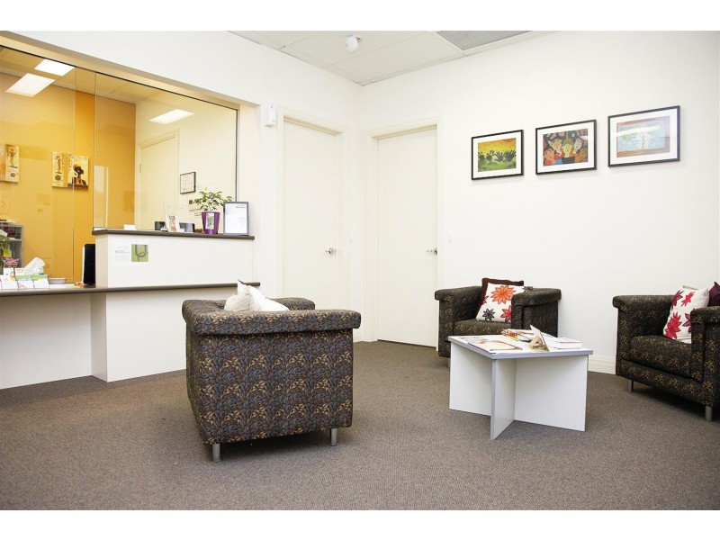 2B Morialta Drive, Smithfield SA 5114