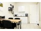 2B Morialta Drive, Smithfield SA 5114
