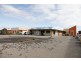 2B Morialta Drive, Smithfield SA 5114