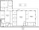2B Morialta Drive, Smithfield SA 5114