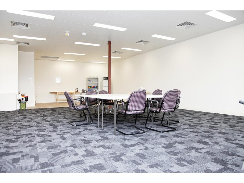 2B Morialta Drive, Smithfield SA 5114