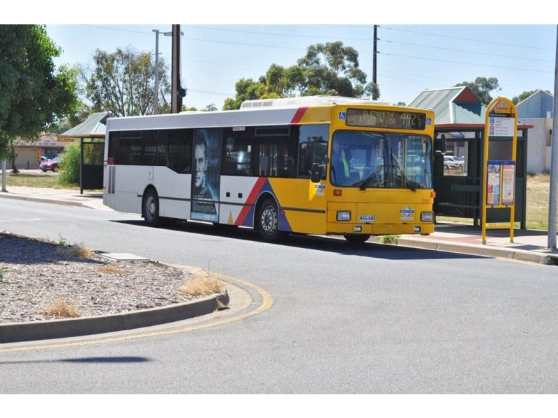 2B Morialta Drive, Smithfield SA 5114