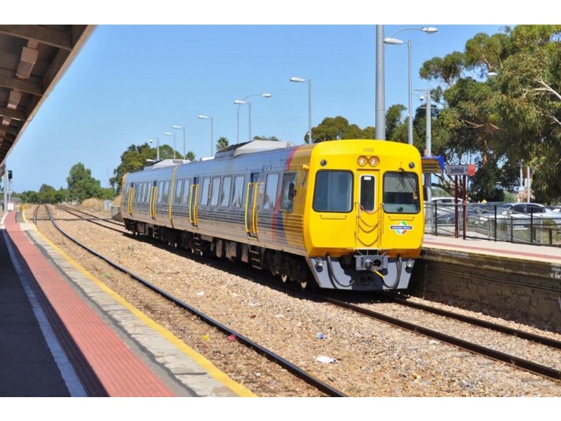 2B Morialta Drive, Smithfield SA 5114