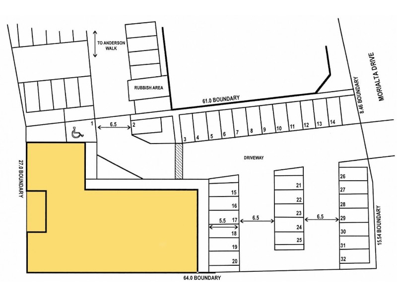 2B Morialta Drive, Smithfield SA 5114