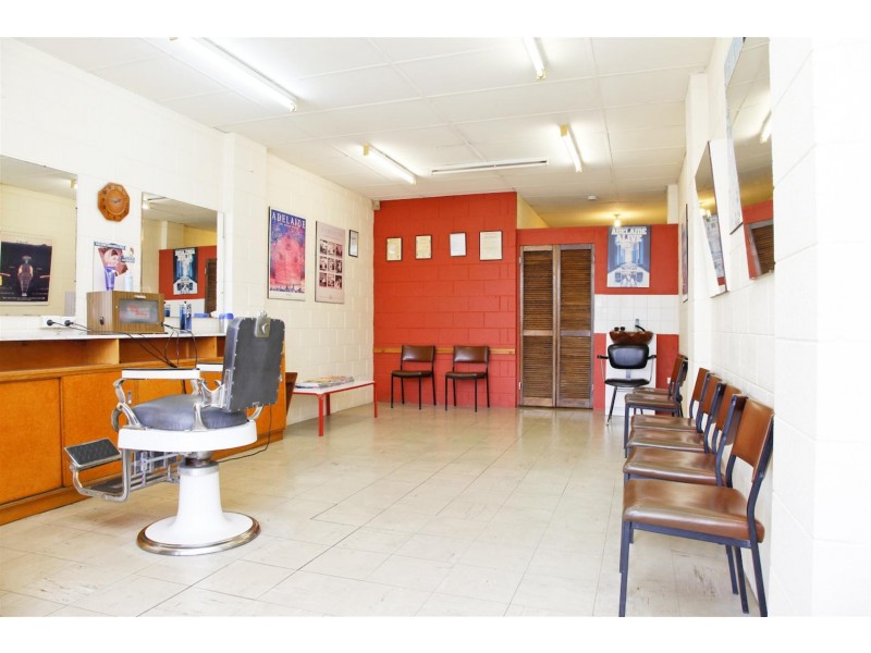 2, 193B Glen Osmond Road, Frewville SA 5063