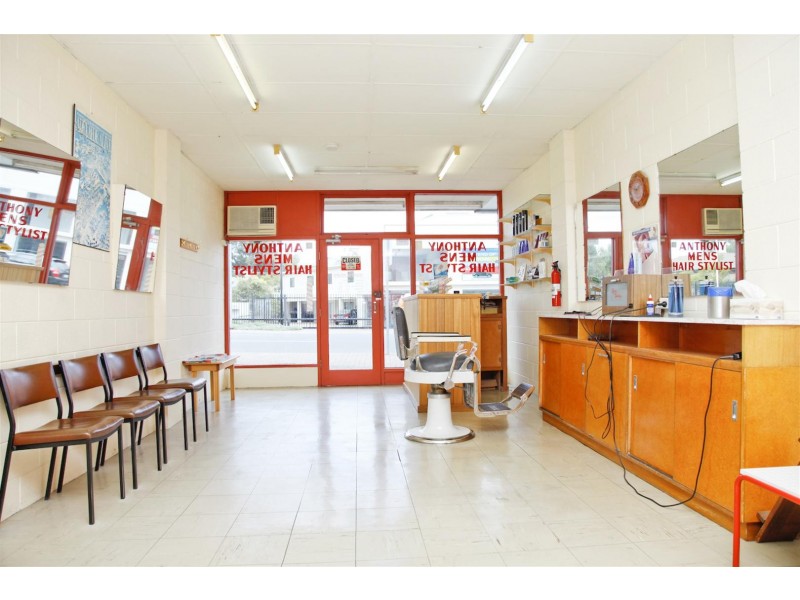 2, 193B Glen Osmond Road, Frewville SA 5063