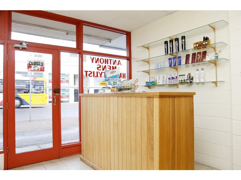 2, 193B Glen Osmond Road, Frewville SA 5063